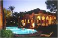 voici ma villa o maroc